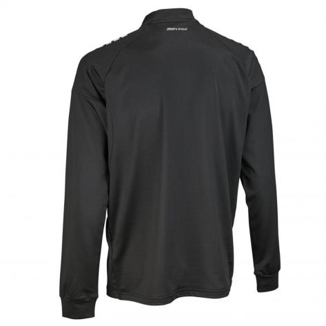 Derbystar Herren Trainingstop Madrid v25 