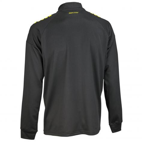 Derbystar Herren Polyesterjacke Madrid v25 