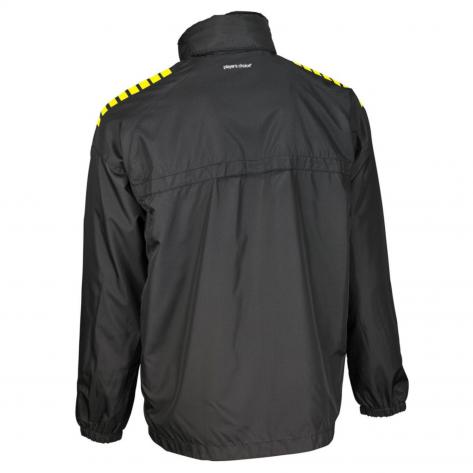 Derbystar Kinder Allwetterjacke Madrid v25 