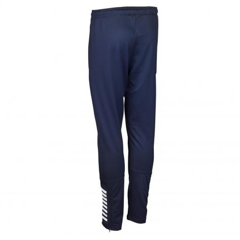 Derbystar Herren Trainingshose Regular Madrid v25 