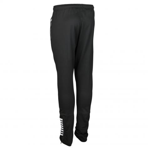 Derbystar Herren Trainingshose Regular Madrid v25 