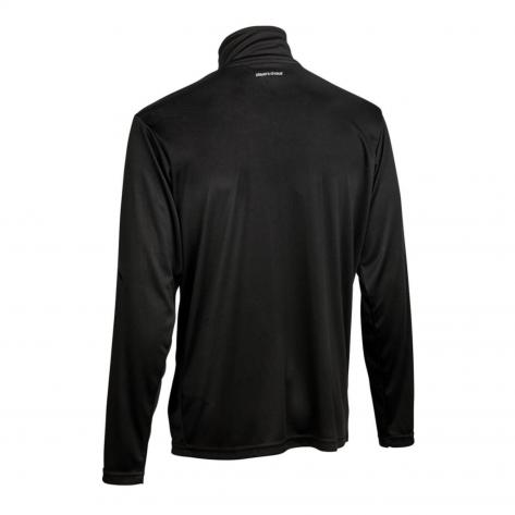 Derbystar Kinder Polyesterjacke Contra v25 