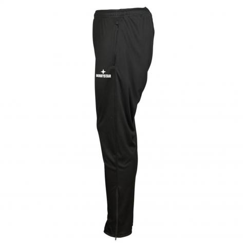 Derbystar Kinder Polyesterhose Contra v25 