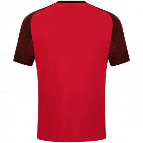 Jako Herren T-Shirt Performance 6122 