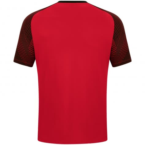 Jako Kinder T-Shirt Performance 6122 