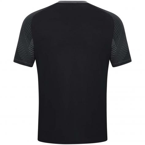 Jako Herren T-Shirt Performance 6122 