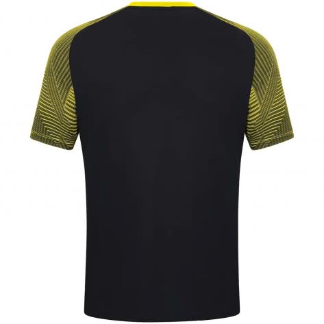 Jako Herren T-Shirt Performance 6122 