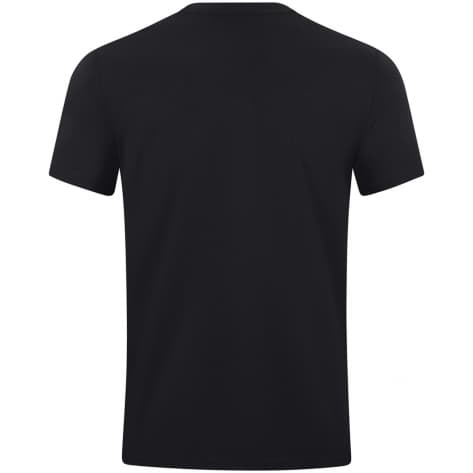 Jako Herren T-Shirt Power 6123 