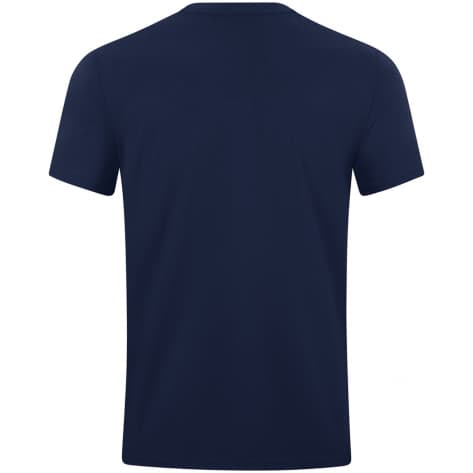 Jako Damen T-Shirt Power 6123 