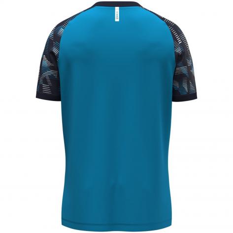 Jako Herren T-Shirt Sonic 6126 