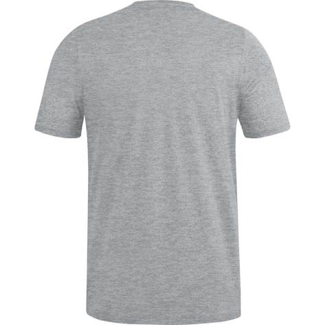Jako Herren T-Shirt Premium Basics 6129 