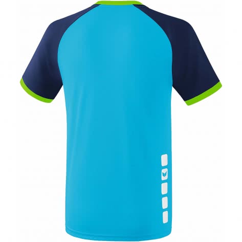 erima Herren Trikot Zenari 3.0 