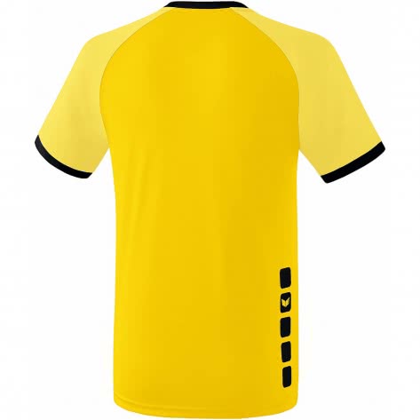 erima Kinder Trikot Zenari 3.0 