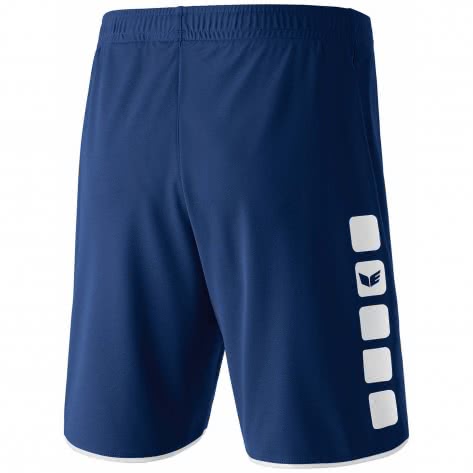 erima Kinder Short Classic 5-C Shorts 