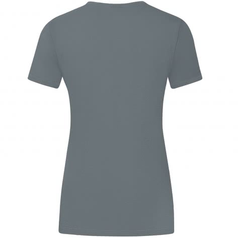 Jako Damen T-Shirt Promo 6160 