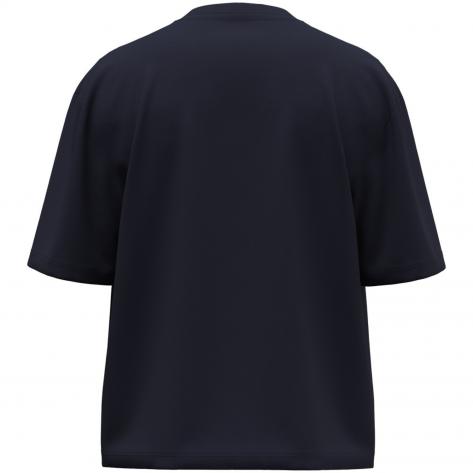 Jako Herren T-Shirt Wardrobe 6161 