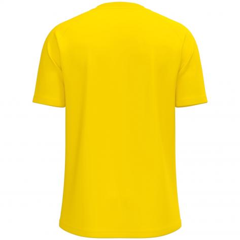 Jako Herren Funktionsshirt Promo 2.0 6167 