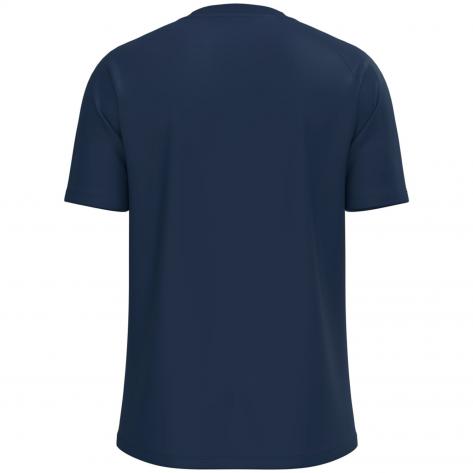 Jako Kinder Funktionsshirt Promo 2.0 6167 