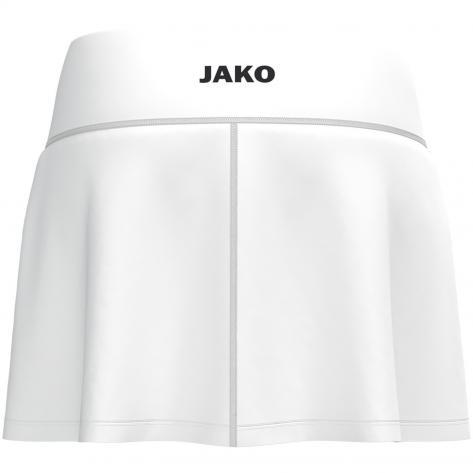 Jako Damen Rock Basic 2.0 6209 