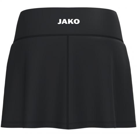 Jako Damen Rock Basic 2.0 6209 