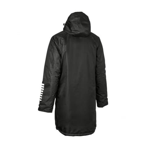 Derbystar Herren Stadionjacke Primo v24 