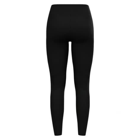 Odlo Damen Lauftight Brensholmen 622281 
