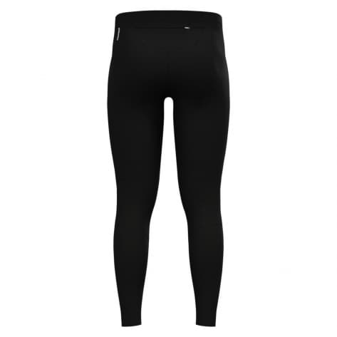 Odlo Herren Lauftight Brensholmen 622282 
