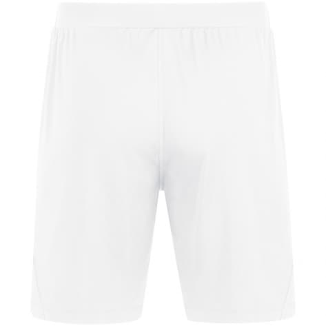 Jako Kinder Short Power 6223-000 152 Weiß | 152
