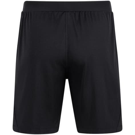 Jako Kinder Short Power 6223 