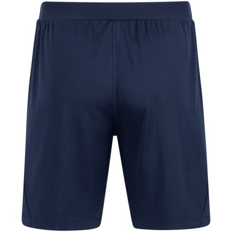Jako Herren Short Power 6223-900 XL Marine | XL