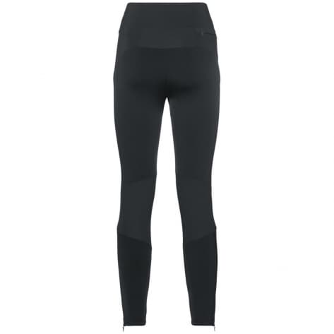 Odlo Damen Lauftight Ceramiwarm 622481 