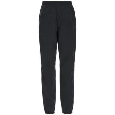 Odlo Damen Windbreaker Laufhose Windbreaker 622511 