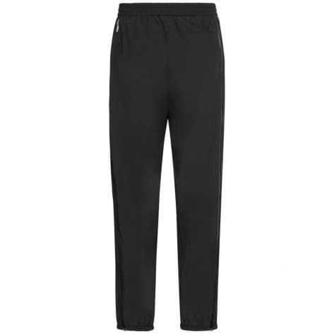 Odlo Herren Windbreaker Laufhose Windbreaker 622512 