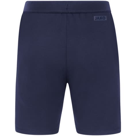 Jako Herren Short Pro Casual 6245 