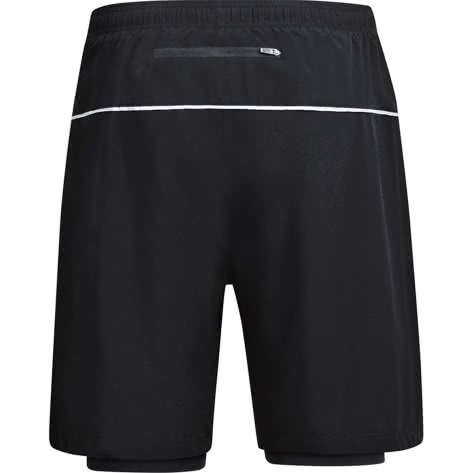 Jako Herren 2-in-1 Short 6249 