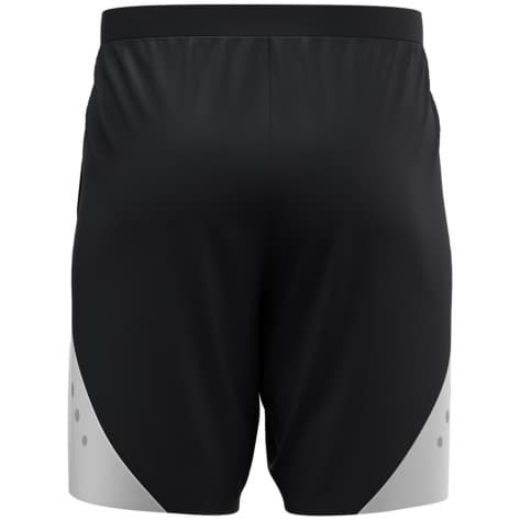 Jako Herren Webshort Dynamic 6270 