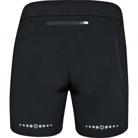 Jako Damen Short Run 2.0 6275 