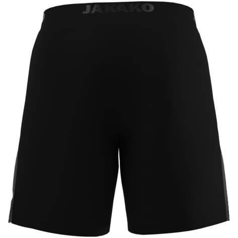 Jako Herren Short 2-in-1 Short Power 6276 