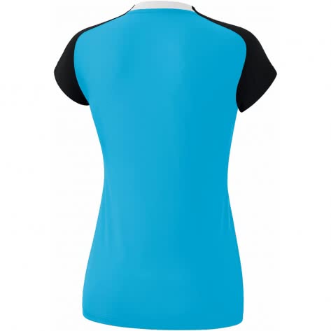 erima Damen Trikot Gandia 