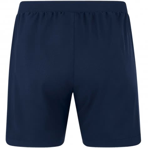 Jako Damen Short Allround 6289 