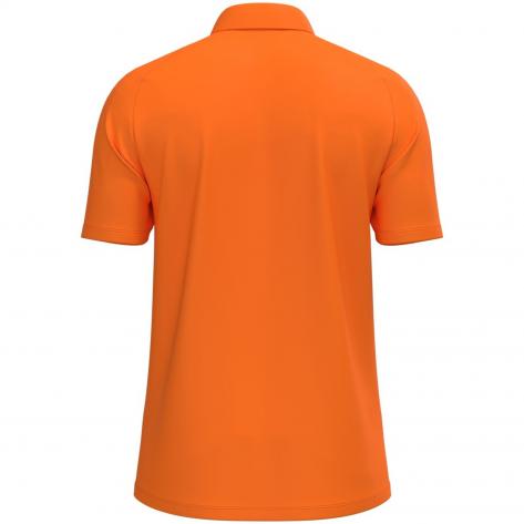 Jako Herren Polo One 6300 