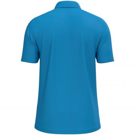 Jako Kinder Polo One 6300 