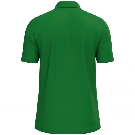 Jako Herren Polo One Cotton 6301 