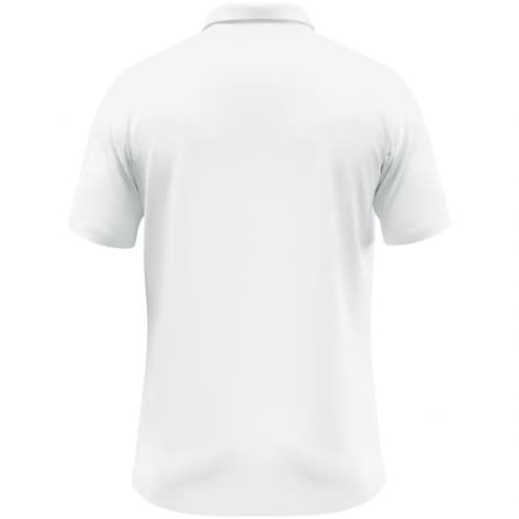 Jako Herren Polo Uni 6305 