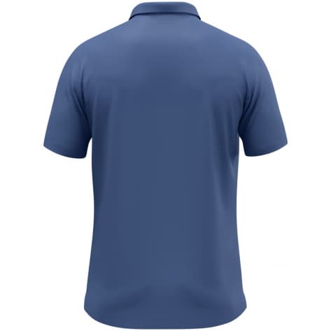 Jako Herren Polo Uni 6305 