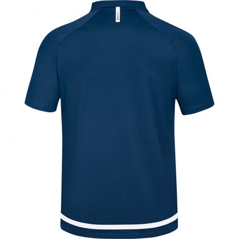 Jako Herren Poloshirt Striker 2.0 6319 