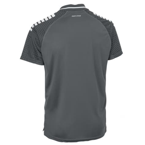 Derbystar Herren Poloshirt Primo v24 