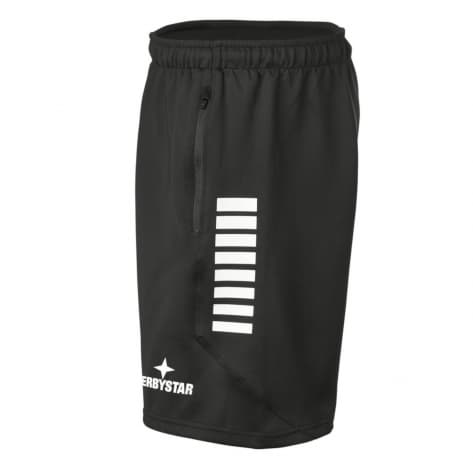 Derbystar Herren Short Primo v24 