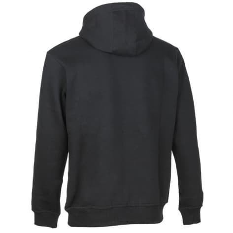 Derbystar Kinder Pullover Kapuzenpullover Promo v24 