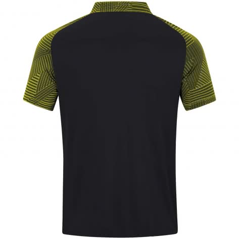 Jako Herren Polo Performance 6322 